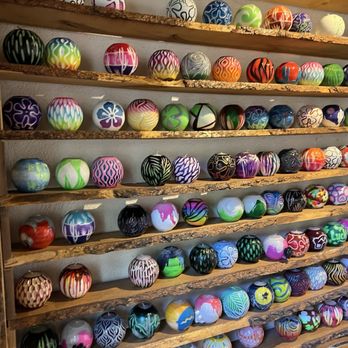 Sedona Candle Magic - Candle Stores Near Me - Sedona, Arizona Sedona Candle Magic - Candle Stores Near Me - Sedona, Arizona