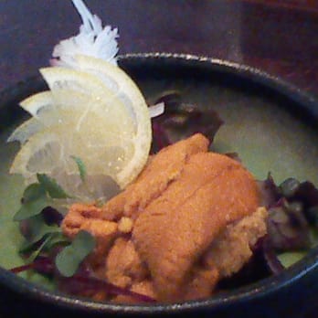 Seito Sushi Baldwin Park - Sushi Bars Near Me - Orlando, Florida Seito Sushi Baldwin Park - Sushi Bars Near Me - Orlando, Florida