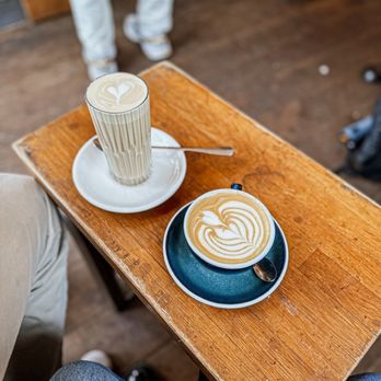 KB Café Shop - Coffee & Tea Near Me - Paris, 75 KB Café Shop - Coffee & Tea Near Me - Paris, 75