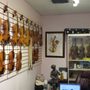 Photo of Musical World FA Group