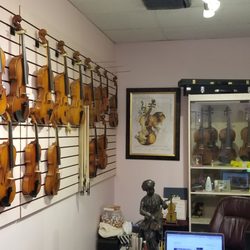Musical World FA Group