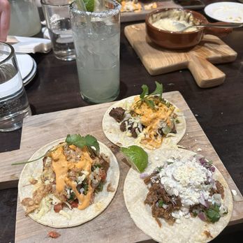 Salt & Lime - BARBACOA TACO, COLORADO BISON TACO, and CARNE ASADA TACO - Mexican Near Me - Steamboat Springs, Colorado Salt & Lime - BARBACOA TACO, COLORADO BISON TACO, and CARNE ASADA TACO - Mexican Near Me - Steamboat Springs, Colorado