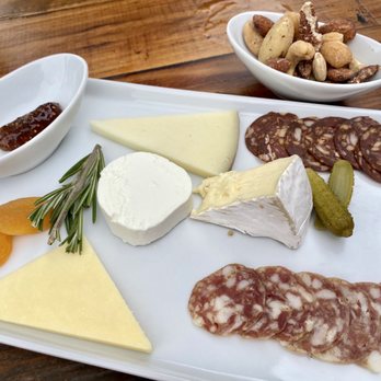 JM Cellars at The Vault in Maltby - Charcuterie board - Wine Tasting Room Near Me - Snohomish, Washington JM Cellars at The Vault in Maltby - Charcuterie board - Wine Tasting Room Near Me - Snohomish, Washington