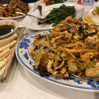 Li Wah - Ask for Mu Shu Pork - Dim Sum Near Me - Cleveland, Ohio Li Wah - Ask for Mu Shu Pork - Dim Sum Near Me - Cleveland, Ohio