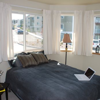 Churchill Downs Apartments - Apartments Near Me - Pullman, Washington