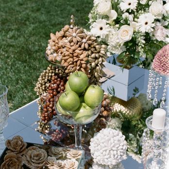 Sofreh Aghd By Mahnaz - Wedding Planning Near Me Sofreh Aghd By Mahnaz - Wedding Planning Near Me