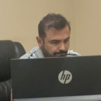 Supreme Tech - Biggest biggest scammer of fixing phones - IT Services & Computer Repair Near Me - Rancho Cucamonga, California Supreme Tech - Biggest biggest scammer of fixing phones - IT Services & Computer Repair Near Me - Rancho Cucamonga, California