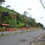 Photo of Avenida das Nacoes