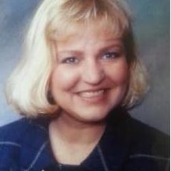 THE LAW OFFICE OF LISA RASMUSSEN - 26 Photos - 601 S 10th St, Las Vegas ...