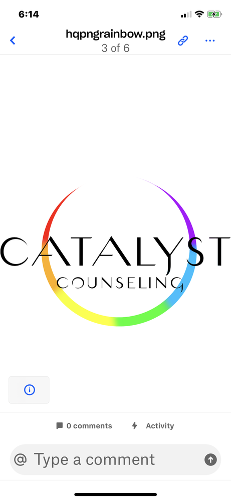 Catalyst Counseling PLLC - grief counselor in Conway, AR