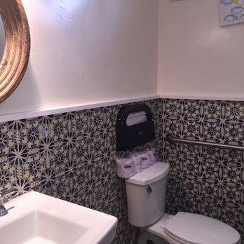 Teddy's By The Sea - Nice, clean bathrooms, all gender - Seafood Near Me - Carpinteria, California Teddy's By The Sea - Nice, clean bathrooms, all gender - Seafood Near Me - Carpinteria, California