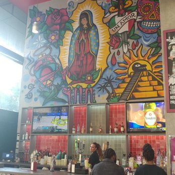 Twisted Trompo - Mexican Near Me - Dallas, Texas Twisted Trompo - Mexican Near Me - Dallas, Texas