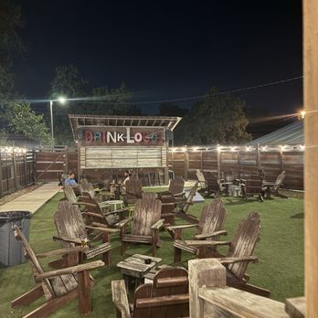 Bar House - Bars Near Me - Schertz, Texas