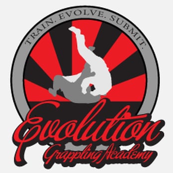 Evolution Grappling Academy - Martial Arts Near Me - Beacon, New York