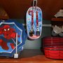 Photo of Disney Store