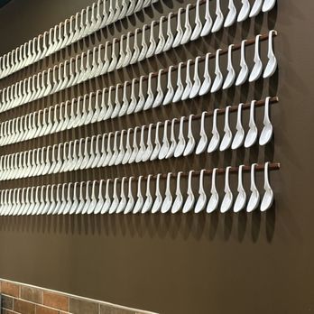Ichiddo Ramen - Roseville - Ramen Near Me - Roseville, Minnesota
