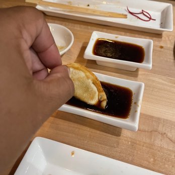 O-Ku - Sushi Bars Near Me - Washington Dc, District of Columbia O-Ku - Sushi Bars Near Me - Washington Dc, District of Columbia