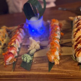 Okinawa Sushi & Steakhouse - Sushi - Japanese Near Me - Modesto, California Okinawa Sushi & Steakhouse - Sushi - Japanese Near Me - Modesto, California