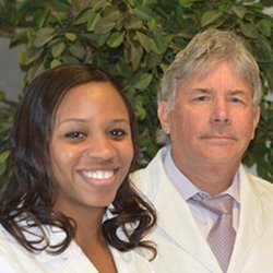 Shoemaker Chiropractic