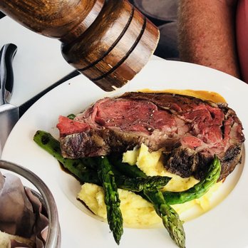 360 Restaurant - Prime Rib - Canadian (New) Near Me - Toronto, Ontario 360 Restaurant - Prime Rib - Canadian (New) Near Me - Toronto, Ontario