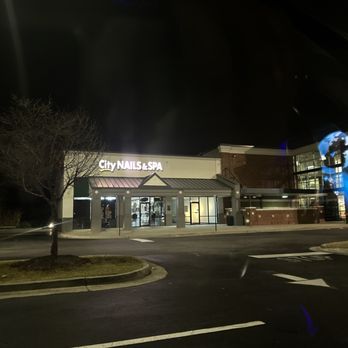 City Nails & Spa - Nail Salons Near Me - Snellville, Georgia City Nails & Spa - Nail Salons Near Me - Snellville, Georgia