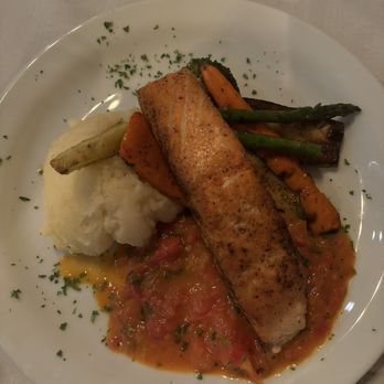 Sabor & Sazon - Italian Near Me - Paso Robles, California Sabor & Sazon - Italian Near Me - Paso Robles, California