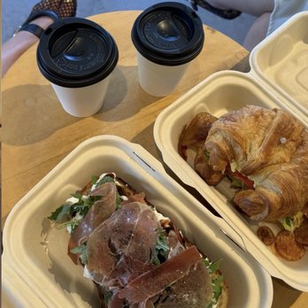 Laveta - Coffee & Tea Near Me - Los Angeles, California Laveta - Coffee & Tea Near Me - Los Angeles, California