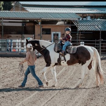 Hidden Canyon Riders - Horseback Riding Near Me - Brea, California Hidden Canyon Riders - Horseback Riding Near Me - Brea, California