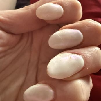 Nail Spa Excel - This is my fill results. - Nail Salons Near Me - Las Vegas, Nevada