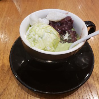 Cocohodo - Coffee & Tea Near Me - Katy, Texas Cocohodo - Coffee & Tea Near Me - Katy, Texas