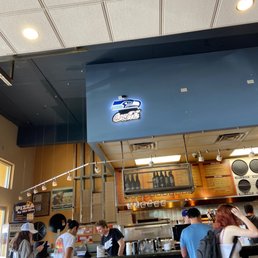 Inside Inside