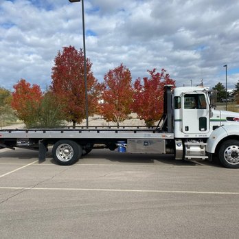 Kenly Friendly Call Towing - tow truck company - Towing Near Me - Homestead, Florida Kenly Friendly Call Towing - tow truck company - Towing Near Me - Homestead, Florida