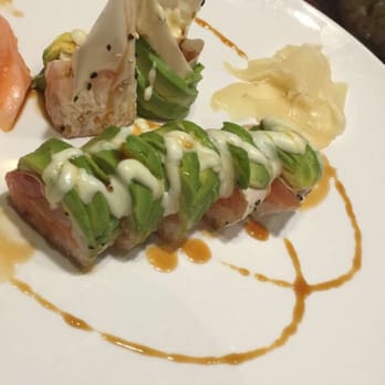 Joyce's Sushi - Japanese Near Me - Rancho Mirage, California Joyce's Sushi - Japanese Near Me - Rancho Mirage, California