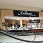 Anthony's Jewelers