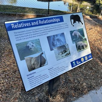 Manatee Park - Parks Near Me - Fort Myers, Florida Manatee Park - Parks Near Me - Fort Myers, Florida