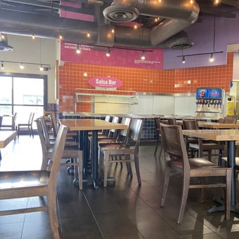 Taco Cabana - Mexican Near Me - Houston, Texas Taco Cabana - Mexican Near Me - Houston, Texas