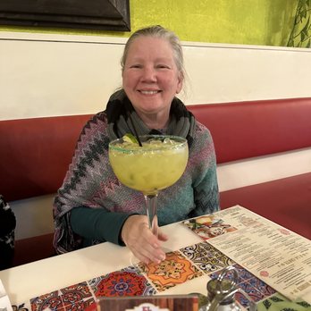 El Paso Tacos & Tequila - Margaritas! - Mexican Near Me - Valdosta, Georgia El Paso Tacos & Tequila - Margaritas! - Mexican Near Me - Valdosta, Georgia