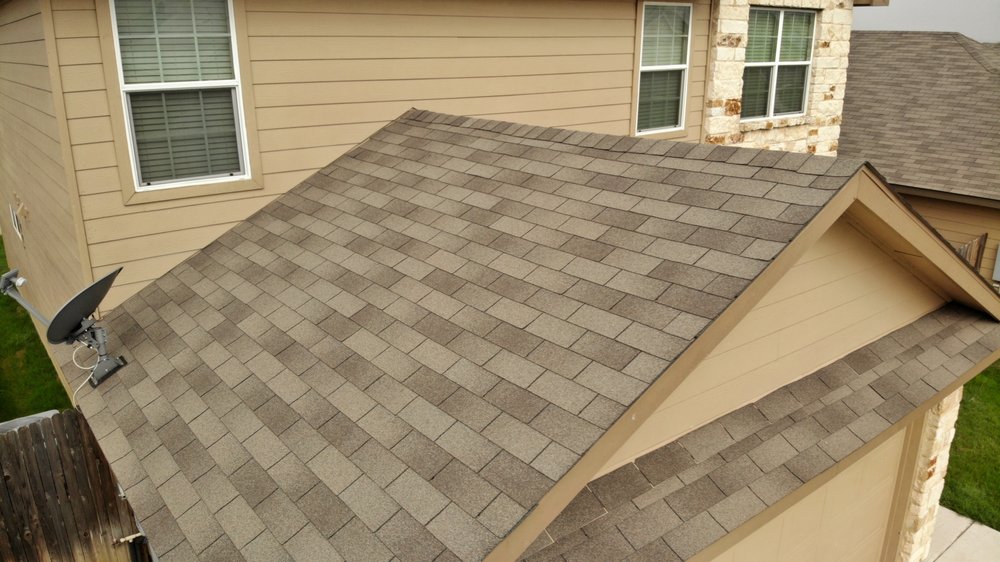 Slide of Top Notch Roofing