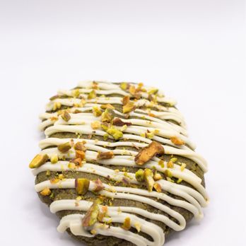 Cookie Bodega - Desserts Near Me