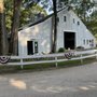 Photo of Riverbend Retreat by Purposely Lost
