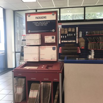 US Post Office - Post Offices Near Me - North Richland Hills, Texas US Post Office - Post Offices Near Me - North Richland Hills, Texas