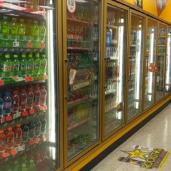 Uni-Marts - Unimart in Mechanicsburg, PA