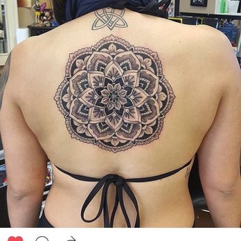 Magnolia Tattoo - Tattoo Near Me - Corona, California Magnolia Tattoo - Tattoo Near Me - Corona, California