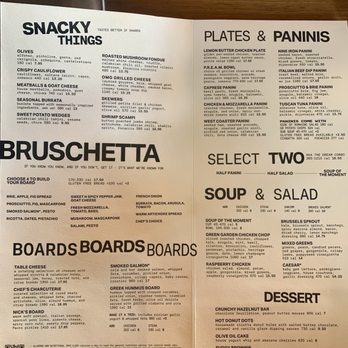 Postino Peoria - Menu - Wine Bars Near Me - Peoria, Arizona Postino Peoria - Menu - Wine Bars Near Me - Peoria, Arizona