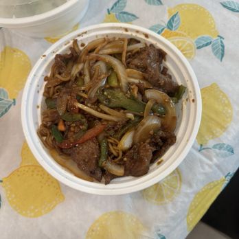 Noodle Man - Noodles - Chinese Near Me - Virginia Beach, Virginia Noodle Man - Noodles - Chinese Near Me - Virginia Beach, Virginia