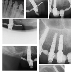 Sani Dental Group