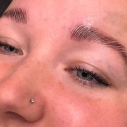 Eyes By Victoria