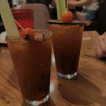 Bacon Nation - Bloody Mary - Breakfast & Brunch Near Me - Las Vegas, Nevada Bacon Nation - Bloody Mary - Breakfast & Brunch Near Me - Las Vegas, Nevada