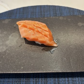 Koryouri Urara - Japanese Near Me - Washington, DC, District of Columbia