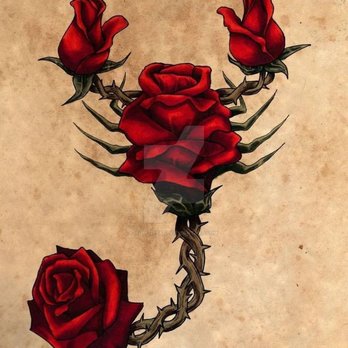 Skin Decor Tattoo Studio - Tattoo Near Me - Fresno, California